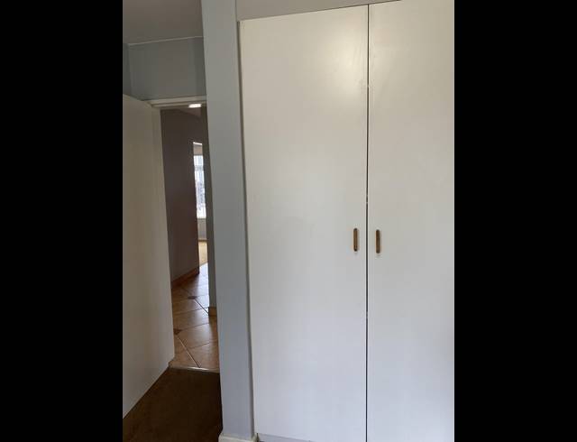 3 BEDROOM APARTMENT FOR SALE IN VERWOERDPARK